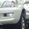 toyota land-cruiser-prado 2006 quick_quick_CBA-TRJ125W_TRJ125W-0002886 image 7