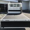 toyota dyna-truck 2016 CFJ1607873 image 14