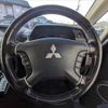 mitsubishi delica-d5 2015 -MITSUBISHI--Delica D5 LDA-CV1W--CV1W-1100917---MITSUBISHI--Delica D5 LDA-CV1W--CV1W-1100917- image 9