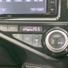 toyota aqua 2014 quick_quick_NHP10_NHP10-6365516 image 7