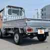 daihatsu hijet-truck 2014 -DAIHATSU--Hijet Truck EBD-S211P--S211P-0300557---DAIHATSU--Hijet Truck EBD-S211P--S211P-0300557- image 13