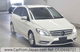 mercedes-benz b-class undefined -MERCEDES-BENZ--Benz B Class 246242-WDD2462422J201007---MERCEDES-BENZ--Benz B Class 246242-WDD2462422J201007-