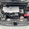 toyota prius 2016 -TOYOTA--Prius DAA-ZVW50--ZVW50-6055586---TOYOTA--Prius DAA-ZVW50--ZVW50-6055586- image 19