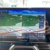 daihatsu copen 2014 -DAIHATSU--Copen DBA-LA400K--LA400K-0002134---DAIHATSU--Copen DBA-LA400K--LA400K-0002134- image 18