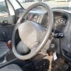 suzuki carry-truck 2009 -SUZUKI 【長野 483ｱ8420】--Carry Truck DA63T--608505---SUZUKI 【長野 483ｱ8420】--Carry Truck DA63T--608505- image 8