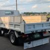 mitsubishi-fuso canter 2012 CFJ1688895 image 25