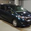 honda freed 2019 -HONDA--Freed DBA-GB5--GB5-1129252---HONDA--Freed DBA-GB5--GB5-1129252- image 4