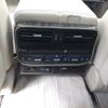 toyota land-cruiser 2023 CFJ1653869 image 19