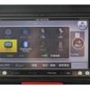 honda n-box 2014 -HONDA--N BOX DBA-JF1--JF1-2202256---HONDA--N BOX DBA-JF1--JF1-2202256- image 4