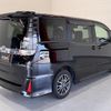toyota voxy 2014 492 image 58