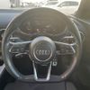 audi tt 2019 -AUDI--Audi TT ABA-FVDKZ--TRUZZZFV6K1004979---AUDI--Audi TT ABA-FVDKZ--TRUZZZFV6K1004979- image 18