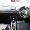 mazda demio 2016 -MAZDA--Demio DBA-DJ3FS--DJ3FS-143250---MAZDA--Demio DBA-DJ3FS--DJ3FS-143250- image 18