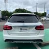 mercedes-benz c-class-station-wagon 2017 GOO_JP_700070854230240829001 image 16