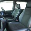 toyota noah 2020 CFJ1562920 image 16