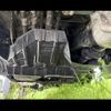 suzuki carry-truck 2002 CFJ1531327 image 15