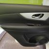 nissan x-trail 2016 -NISSAN--X-Trail DBA-NT32--NT32-536906---NISSAN--X-Trail DBA-NT32--NT32-536906- image 29