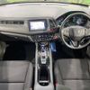 honda vezel 2014 -HONDA--VEZEL DAA-RU3--RU3-1022082---HONDA--VEZEL DAA-RU3--RU3-1022082- image 2