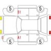 daihatsu copen 2014 -DAIHATSU--Copen DBA-LA400K--LA400K-0002134---DAIHATSU--Copen DBA-LA400K--LA400K-0002134- image 2