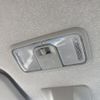 subaru stella 2021 CFJ1789196 image 14