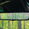 toyota harrier 2024 CFJ1759093 image 6