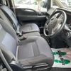 nissan serena 2009 TE660 image 15