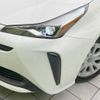 toyota prius 2019 -TOYOTA--Prius DAA-ZVW51--ZVW51-6099833---TOYOTA--Prius DAA-ZVW51--ZVW51-6099833- image 13