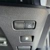 toyota prius 2020 CFJ1765824 image 5