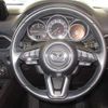 mazda cx-8 2018 -MAZDA--CX-8 KG2P--112497---MAZDA--CX-8 KG2P--112497- image 28