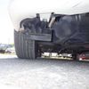 toyota wish 2006 0F921A46-0029694-0728jc41-old image 30