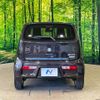 suzuki alto 2018 quick_quick_HA36S_HA36S-368216 image 15