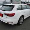 audi a4 2016 CFJ1684139 image 4