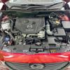 mazda cx-3 2016 -MAZDA--CX-3 LDA-DK5FW--DK5FW-202092---MAZDA--CX-3 LDA-DK5FW--DK5FW-202092- image 18