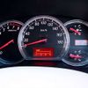 nissan teana 2010 I10591 image 22