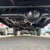 suzuki jimny 2013 -SUZUKI--Jimny ABA-JB23W--JB23W-692877---SUZUKI--Jimny ABA-JB23W--JB23W-692877- image 3