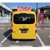 honda n-van 2018 GOO_JP_700102067530241004001 image 8