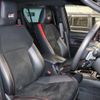 toyota hilux 2021 -TOYOTA--Hilux 3DF-GUN125--GUN125-3930449---TOYOTA--Hilux 3DF-GUN125--GUN125-3930449- image 16