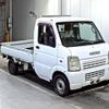 suzuki carry-truck 2003 -SUZUKI--Carry Truck DA63T-225084---SUZUKI--Carry Truck DA63T-225084- image 1