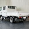 mitsubishi-fuso canter 2019 -MITSUBISHI 【名変中 】--Canter FBA20--581203---MITSUBISHI 【名変中 】--Canter FBA20--581203- image 14