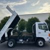 hino ranger 2012 GOO_NET_EXCHANGE_0401947A30250728W001 image 21