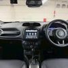 jeep renegade 2020 CFJ1820734 image 2
