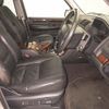 land-rover range-rover 2001 CFJ1646284 image 6
