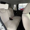 daihatsu move-canbus 2017 -DAIHATSU--Move Canbus DBA-LA800S--LA800S-0059599---DAIHATSU--Move Canbus DBA-LA800S--LA800S-0059599- image 12