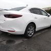 mazda mazda3 2020 quick_quick_6BA-BP5P_BP5P-109172 image 3