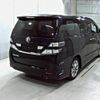 toyota vellfire 2011 -TOYOTA--Vellfire ANH20W-8183788---TOYOTA--Vellfire ANH20W-8183788- image 6