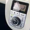 daihatsu move-canbus 2019 -DAIHATSU--Move Canbus 5BA-LA800S--LA800S-0199334---DAIHATSU--Move Canbus 5BA-LA800S--LA800S-0199334- image 13