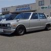 nissan skyline 1971 -NISSAN 【北九州 532ﾛ3618】--Skyline GC10--064028---NISSAN 【北九州 532ﾛ3618】--Skyline GC10--064028- image 1