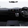 toyota hiace-van 2025 CFJ1778428 image 2