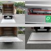 isuzu elf-truck 2014 quick_quick_TKG-NLR85AN_NLR85-7017016 image 17