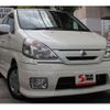 nissan serena 2005 quick_quick_CBA-TC24_TC24-330558 image 2