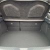 toyota c-hr 2019 -TOYOTA--C-HR DAA-ZYX10--ZYX10-2183570---TOYOTA--C-HR DAA-ZYX10--ZYX10-2183570- image 17